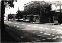 Photo only available in the library